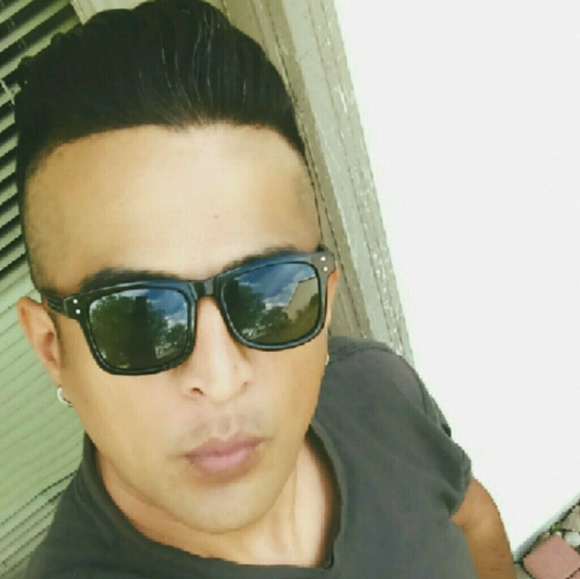 mrcapy13